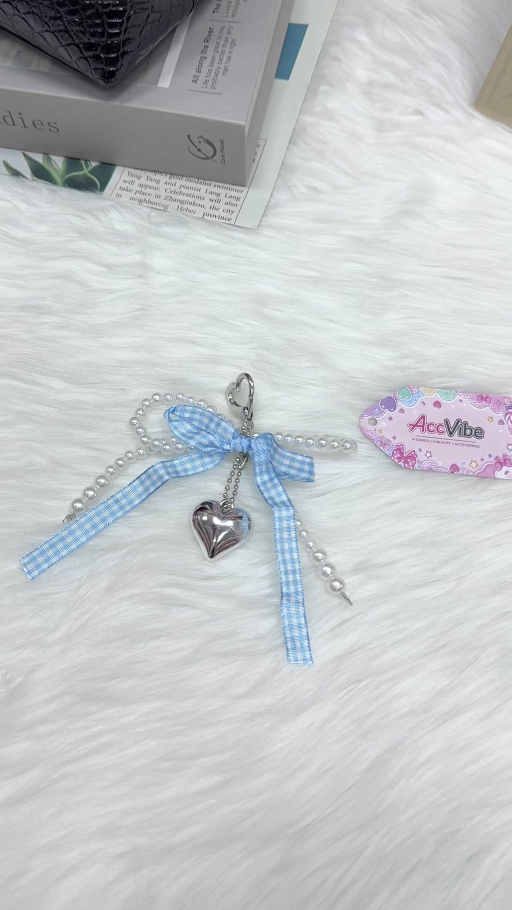 KEUWS0056-Blue-OS