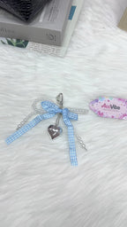 KEUWS0056-Blue-OS