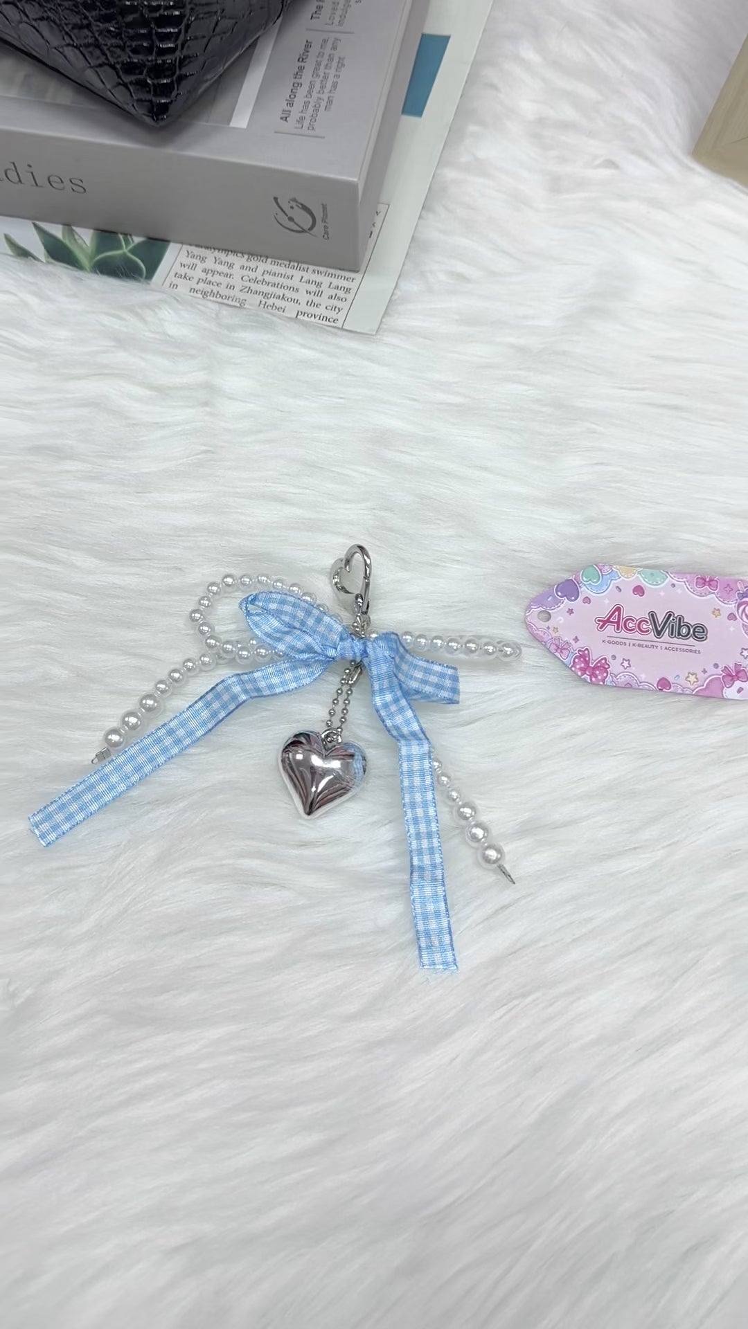 KEUWS0056-Blue-OS