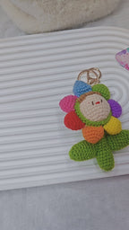 KEWWU0077-Colored-OS
