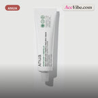 Centella Red Spot Cream 30g product video