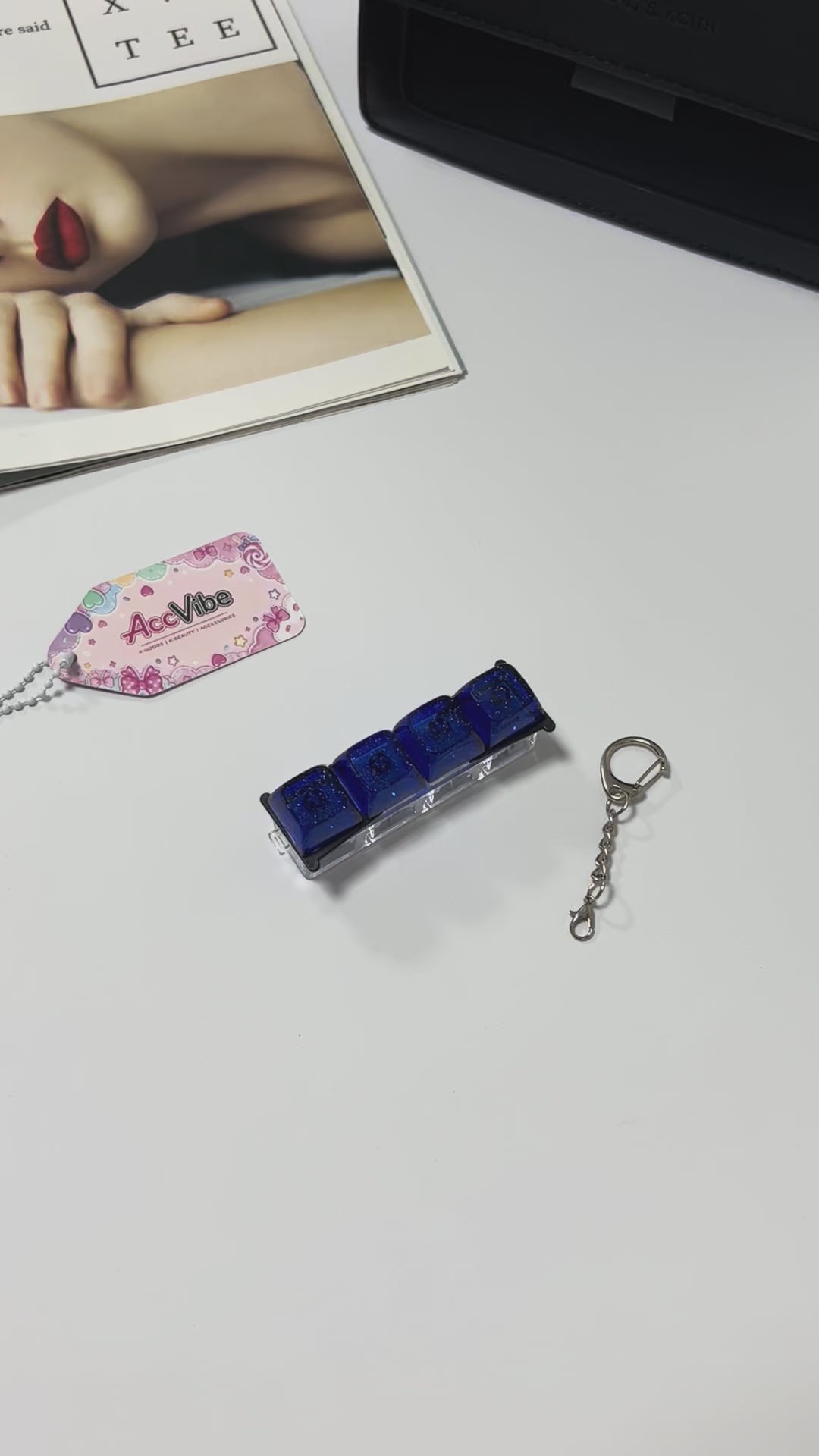 KEWWU0044-Darkblue1-OS
