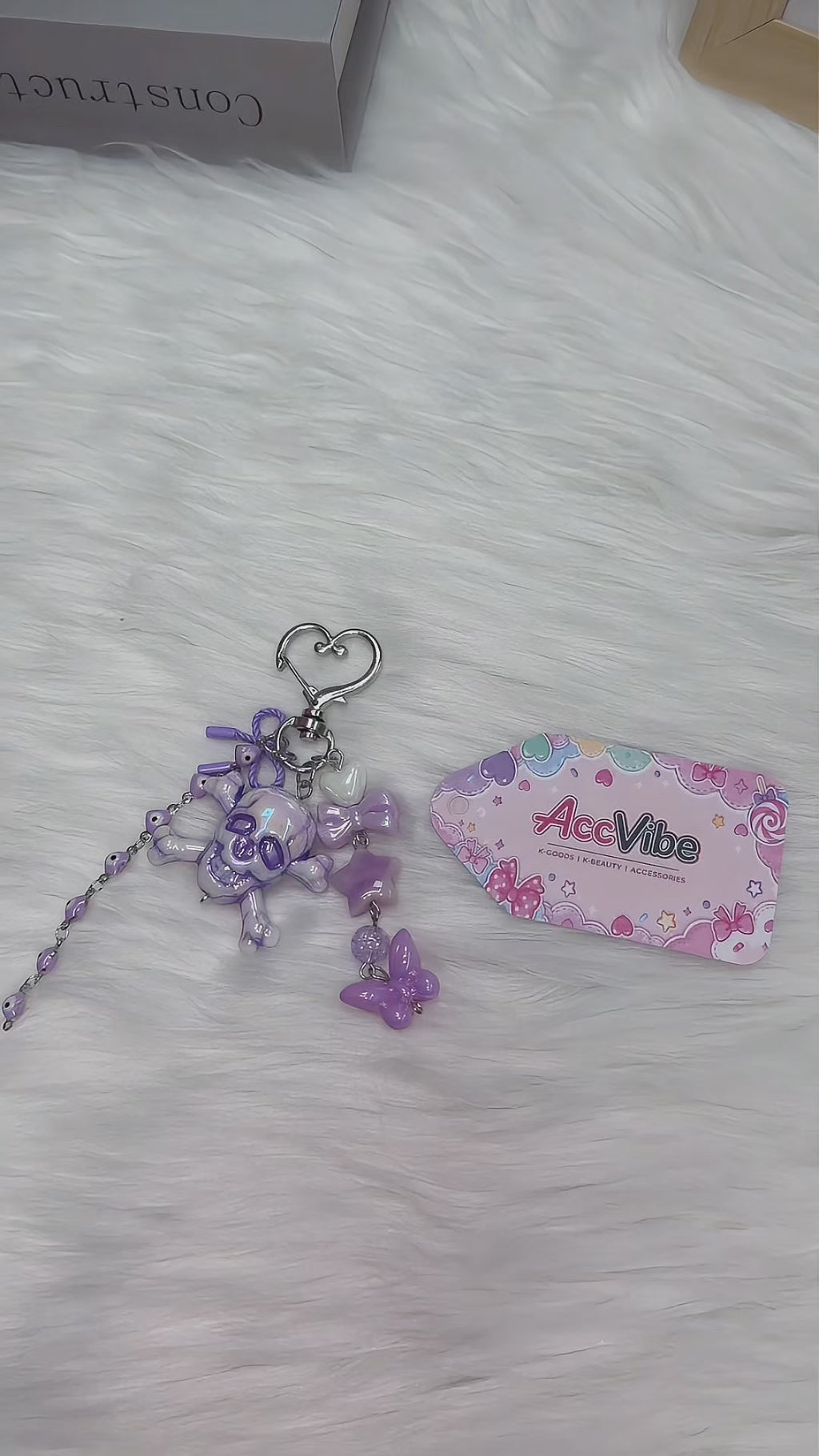 KEUWS0050-Purple-OS
