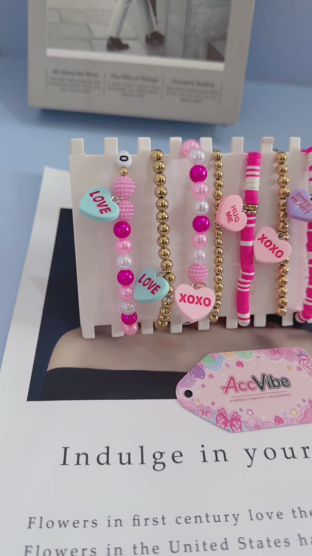 CDBWU0067-Type1-OS