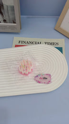 FTKWS0042-Stripe-OS