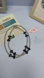 KEUKK0047-Black-OS