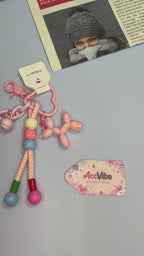KEWWU0089-Pink-OS