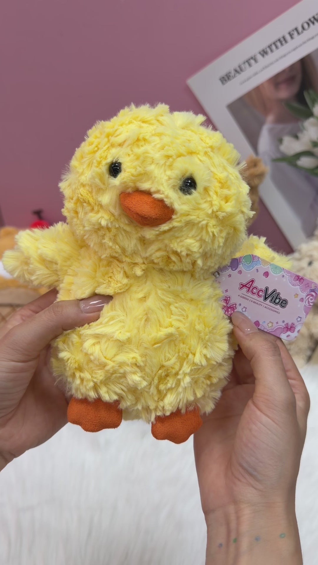 CTKWS0009-Yellow-6.3INCH【0.14KG】