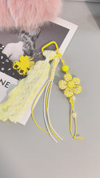 KEUWS0055-Yellow-OS