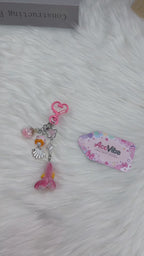 KEUWS0046-Pink-OS