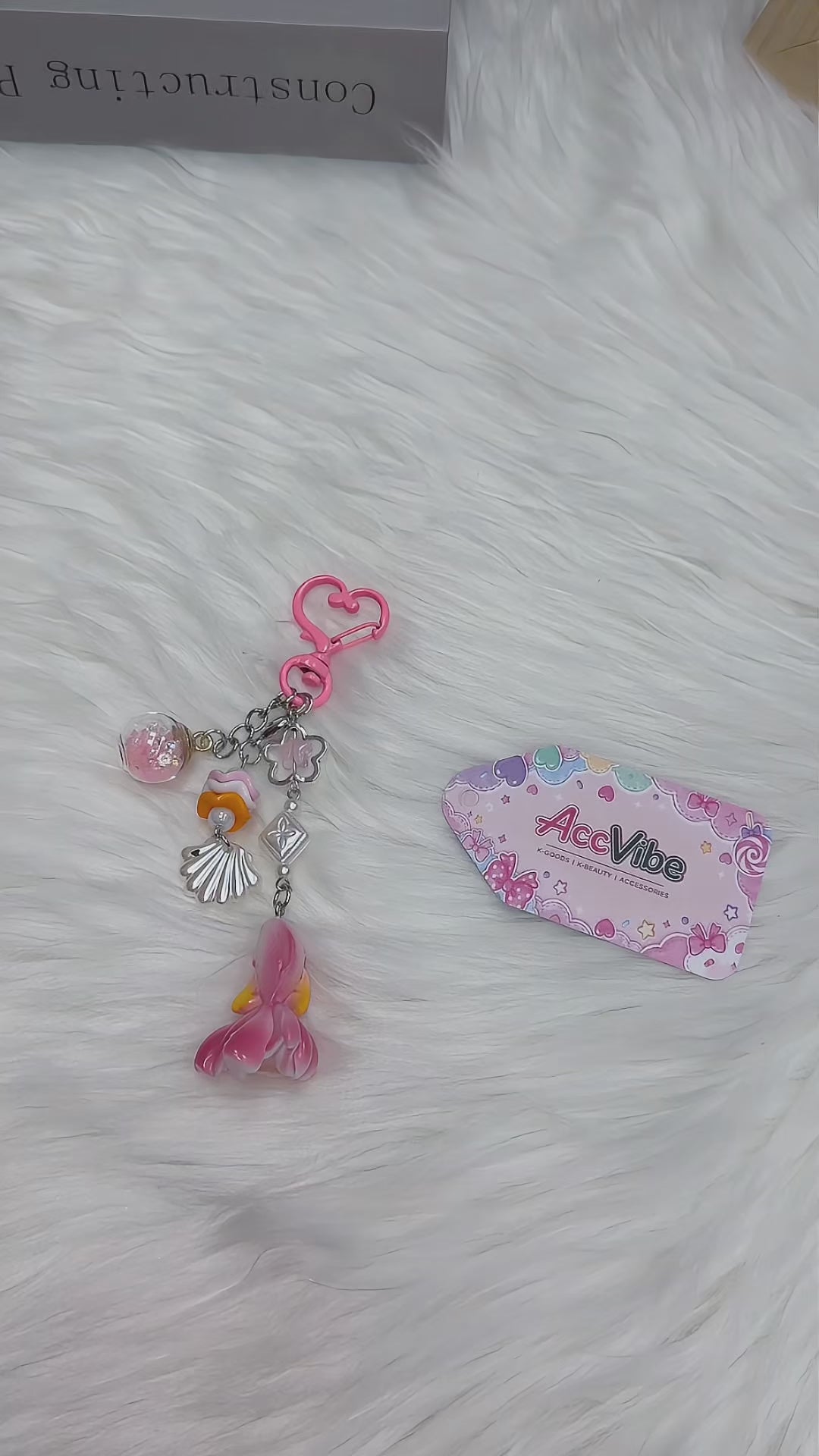 KEUWS0046-Pink-OS