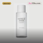 Madagascar Centella Tone Brightening Boosting Toner 210ml product video