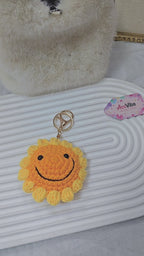 KEWWU0077-Yellow-OS