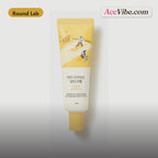 Vita Niacinamide Dark Spot Cream 50ml product video