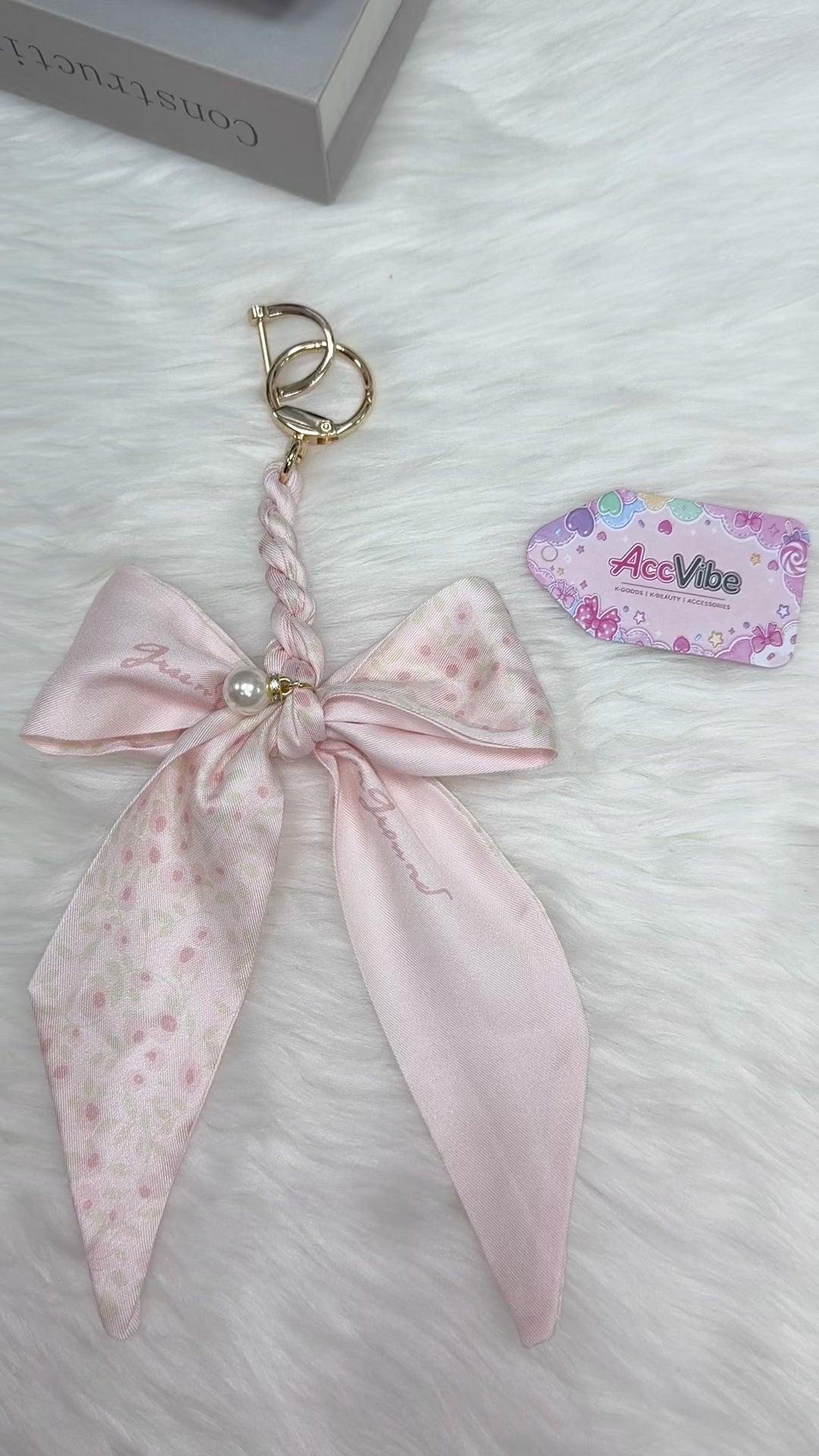 KEUWS0045-Pink-OS