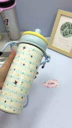 IMTKK0008-Blue-600ML