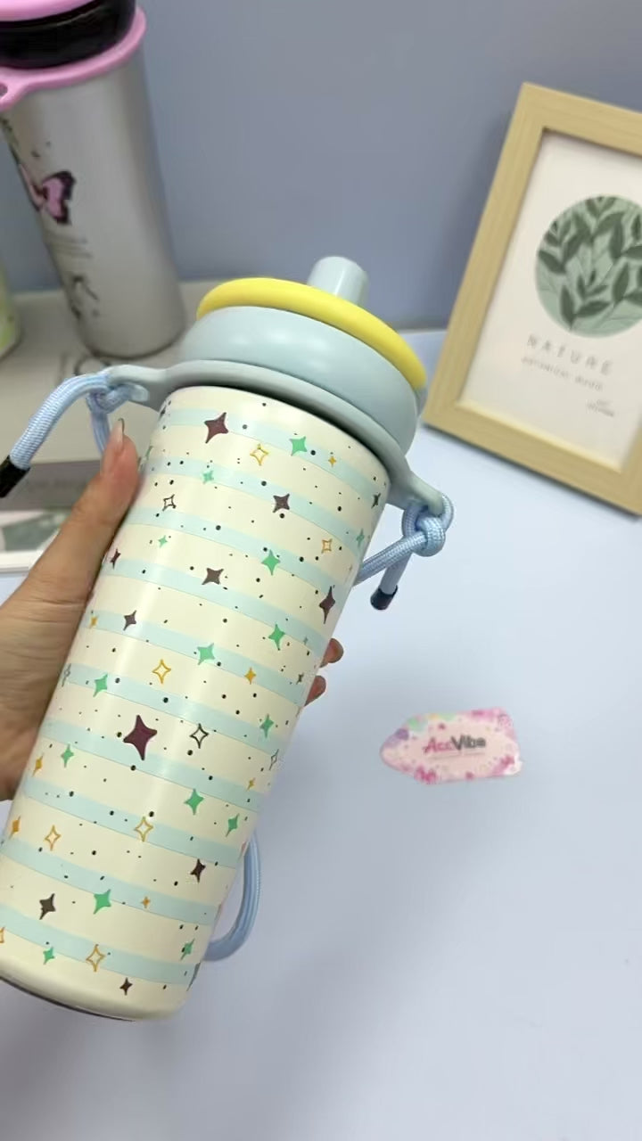 IMTKK0008-Blue-600ML