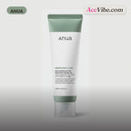 Heartleaf LHA Moisture Peeling Gel 120ml product video