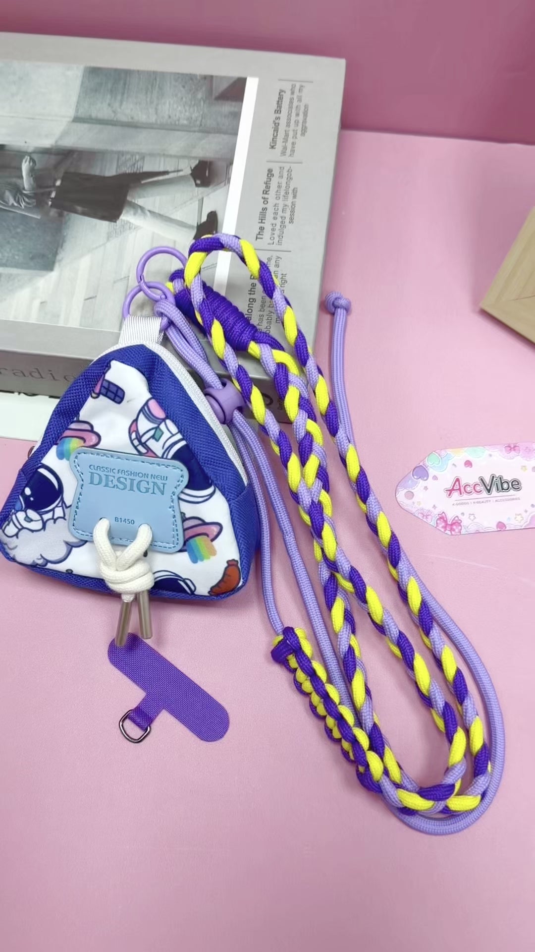 KEUWS0087-Purple-OS