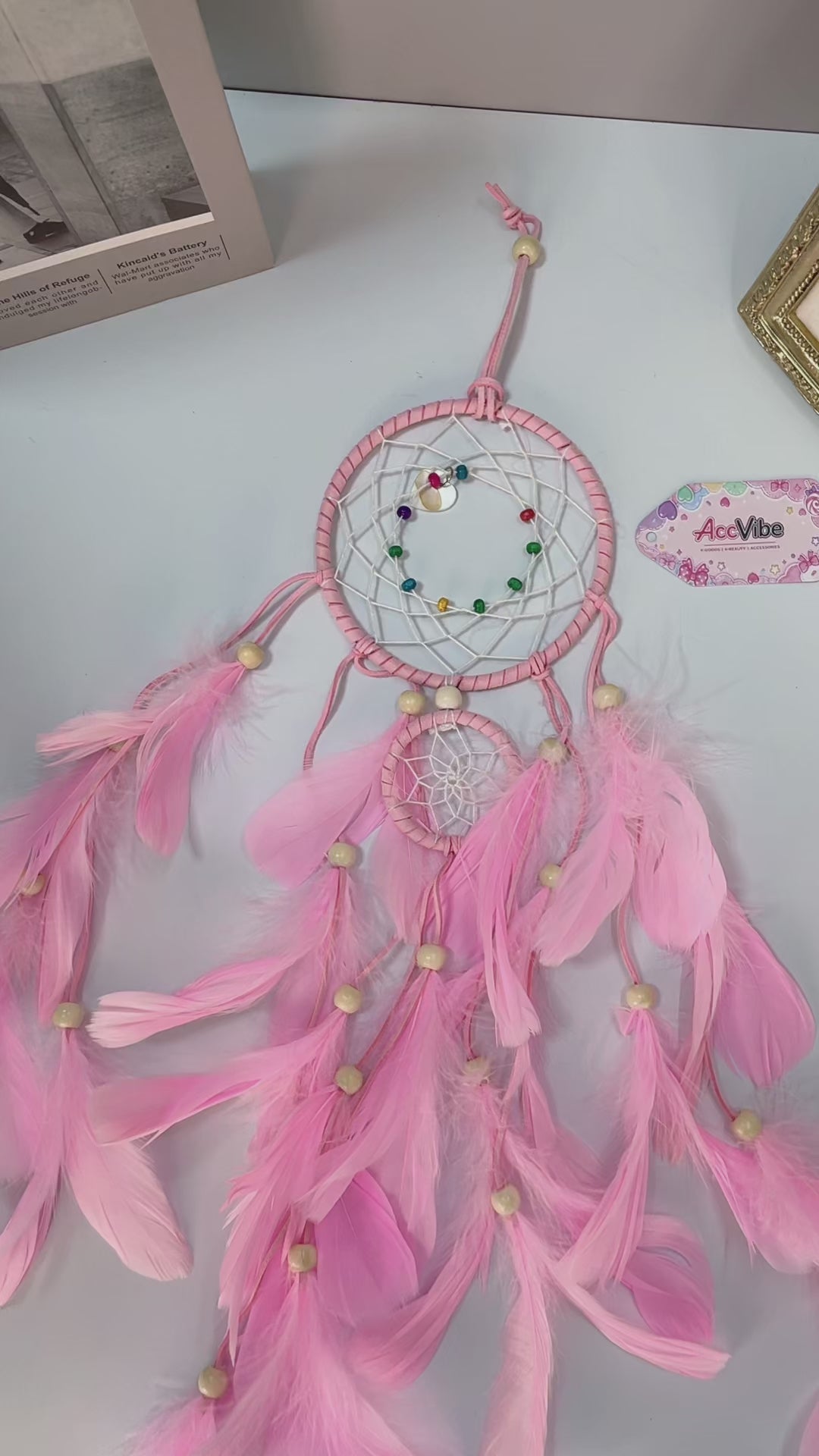 WICWU0001-Pink-OS