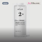 BHA 2 Gentle Exfoliating Toner 150ml product video