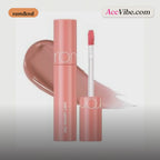 Juicy Lasting Tint 36 Peach Honey product video