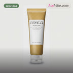 Madagascar Centella Ampoule Foam 125ml product video