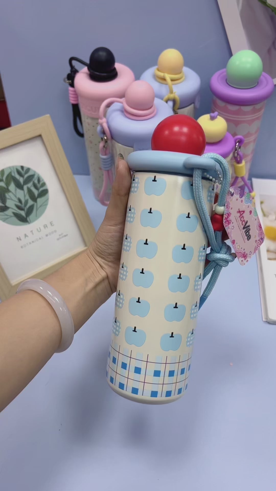IMTBB0003-Blue-550ML