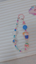 KEUKK0045-Pink-OS