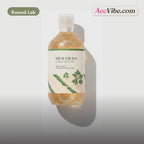 Mugwort Calming Toner 300ml product video