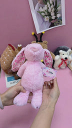 CTKWS0022-Pink-OS