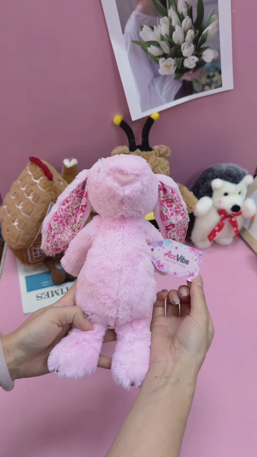 CTKWS0022-Pink-OS