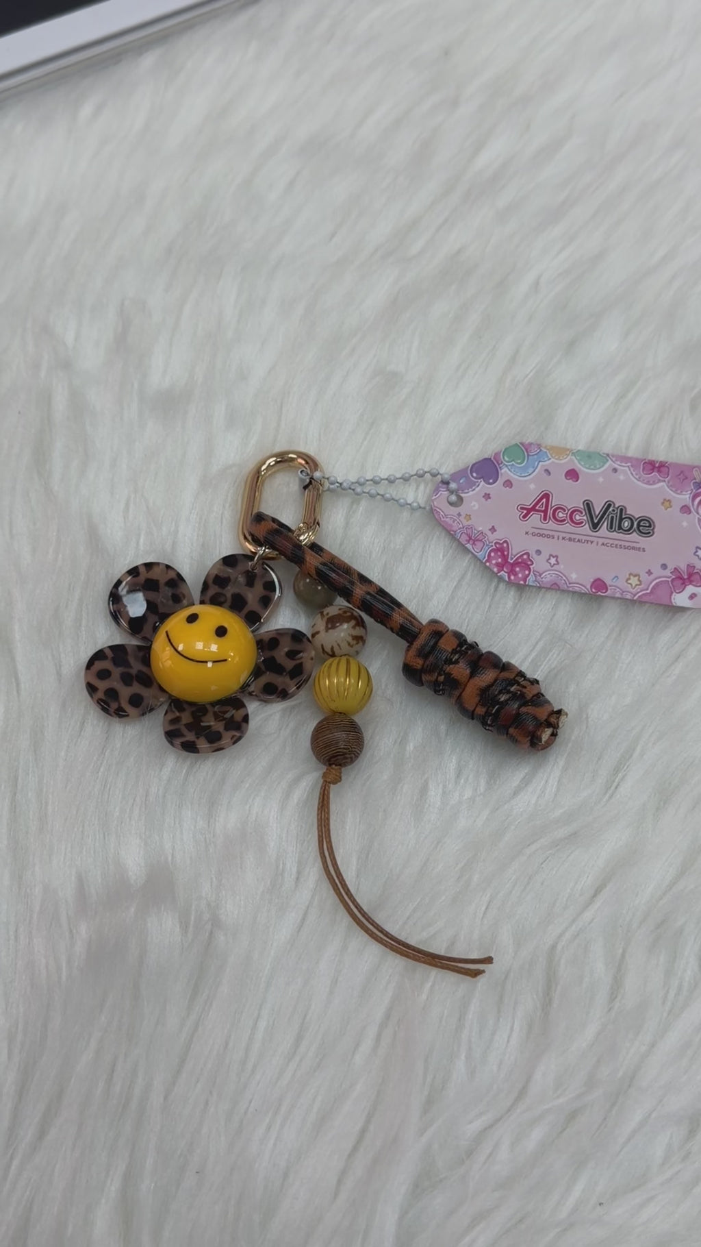KEUKK0023-LeopardPrintFlowers-OS
