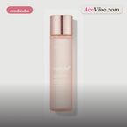 Triple Collagen Toner 4.0 140ml product video