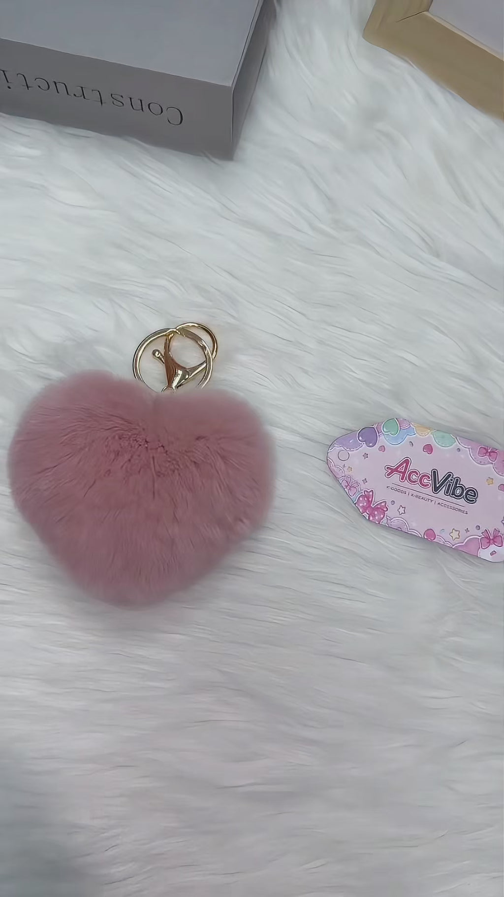 KEUWS0093-Pink-OS