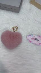 KEUWS0093-Pink-OS