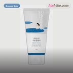 Birch Juice Moisturizing Cleanser 150ml product video