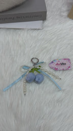 KEUWS0074-Blue-OS