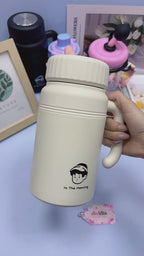 IMTKK0007-White-1000ML