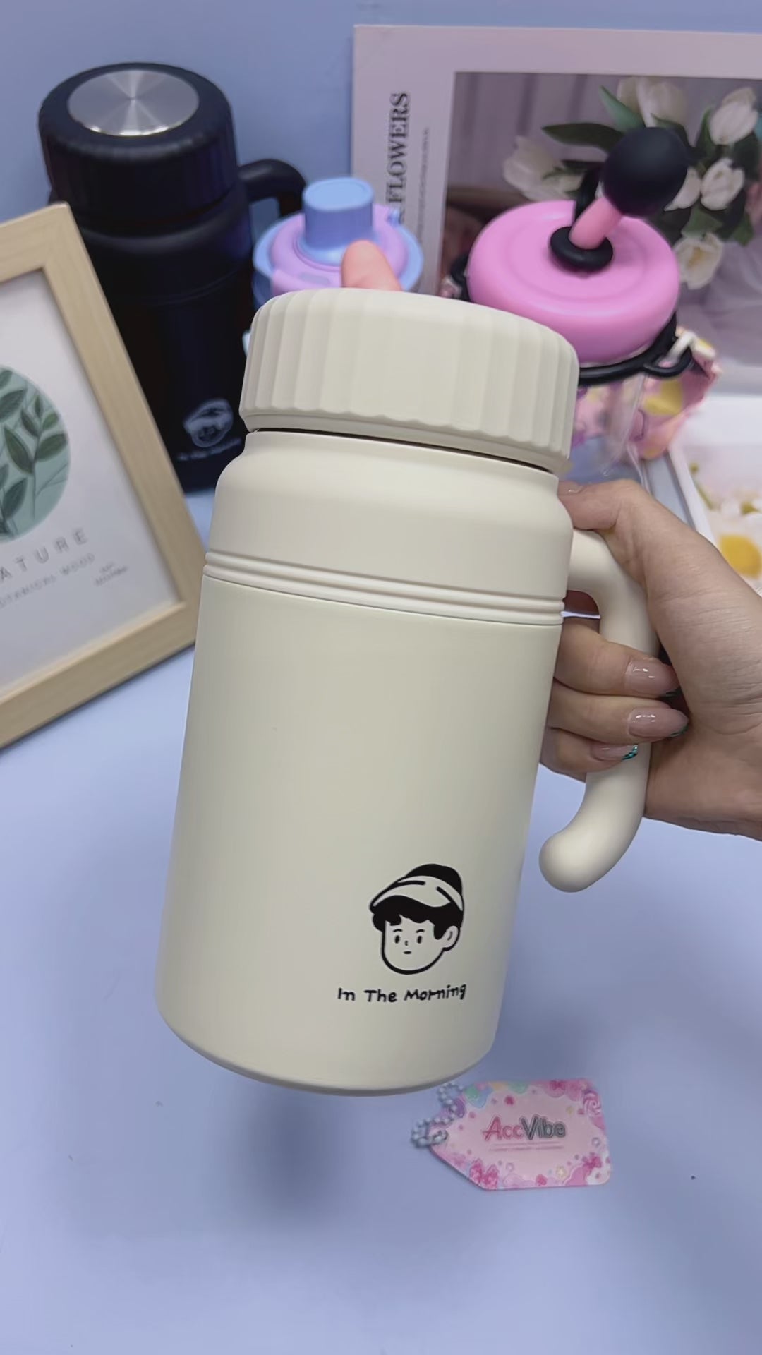 IMTKK0007-White-1000ML