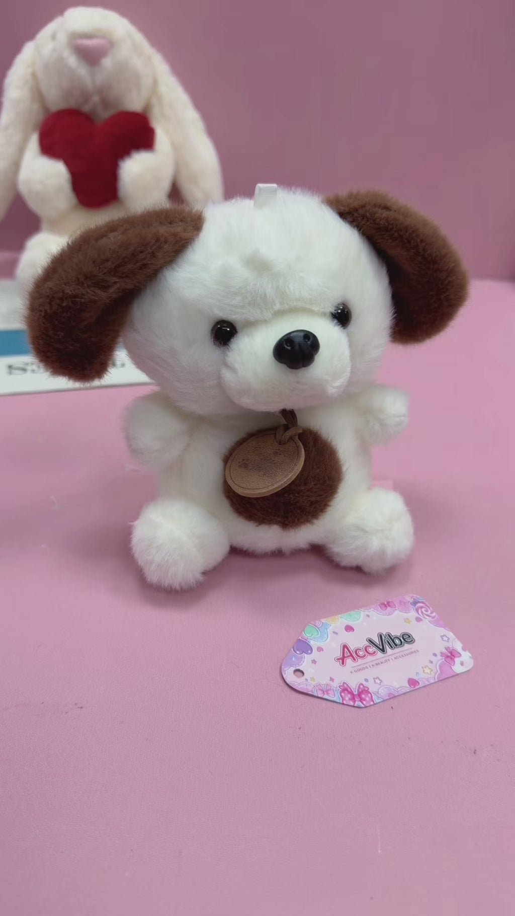 CTKWS0004-Dog-6.3INCH【0.15KG】