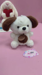 CTKWS0004-Dog-6.3INCH【0.15KG】