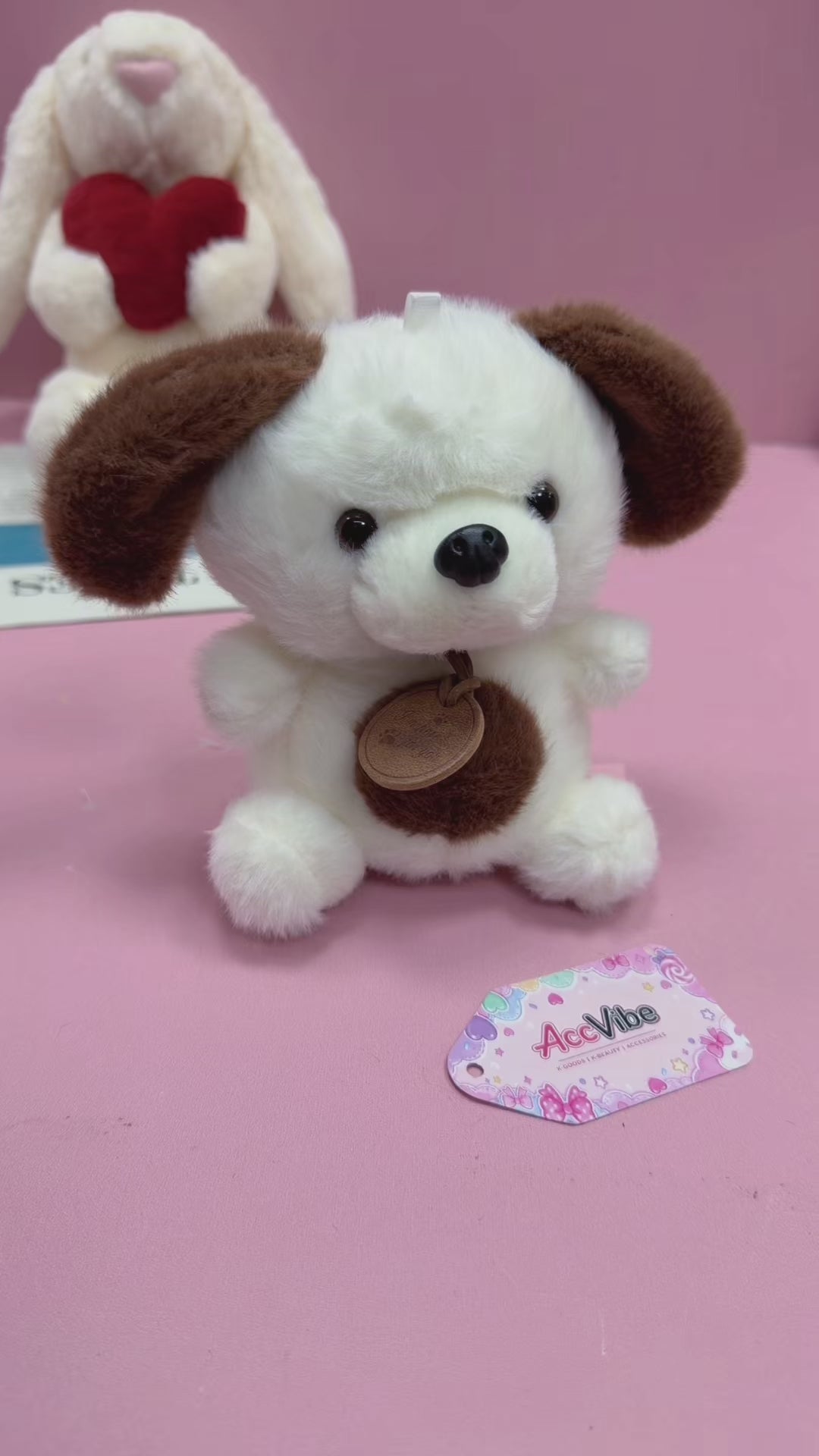 CTKWS0004-Dog-6.3INCH【0.15KG】