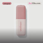 Nude Blur Tint product video
