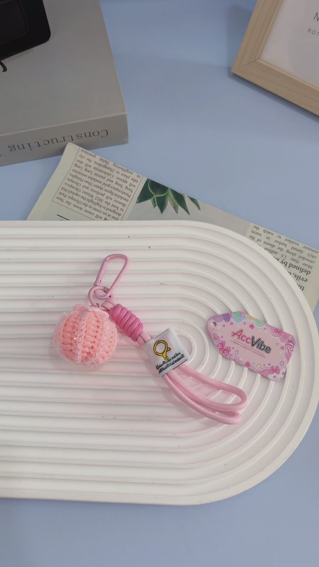 PBWWU0046-Pink-OS