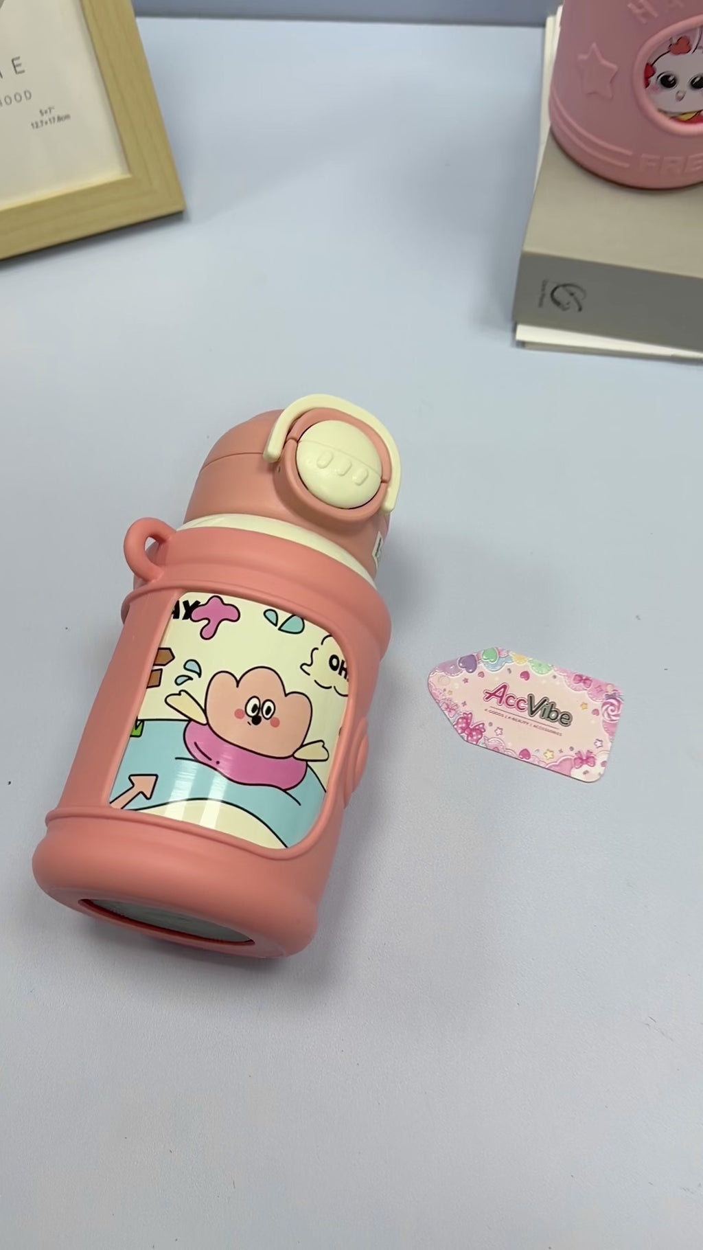 IMTMM0003-Pink-OS