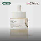 Madagascar Centella Retinol 0.2 Boosting Shot Ampoule 30ml product video