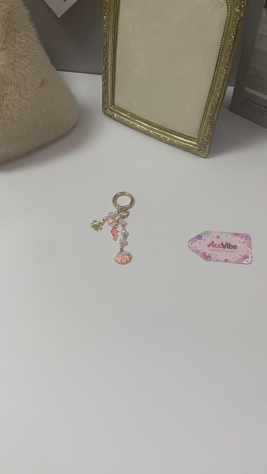PBWWU0047-Pink-OS