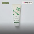 Mugwort Calming Cleanser 150ml product video