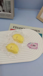 FTKWS0055-Yellow-OS